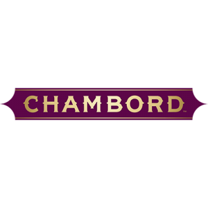 CHAMBORD-LOGO