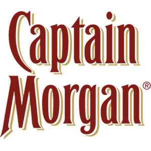 Captain-morgan-Black-logo