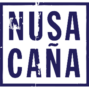 NUSA CANA