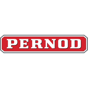 PERNOD