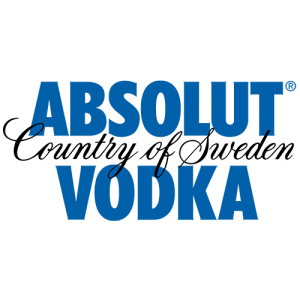 absolut vodka