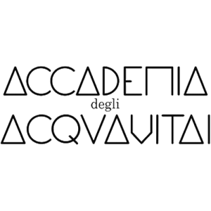 accademia