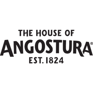 angostura