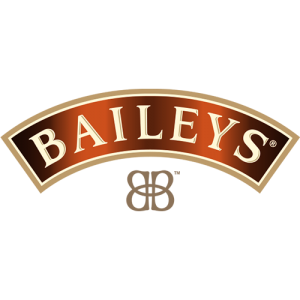 baileys