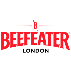 beefeater