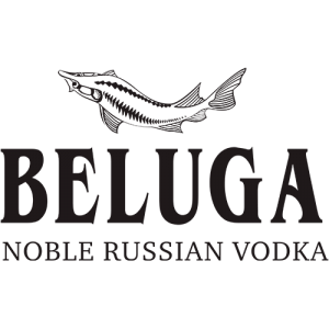 beluga