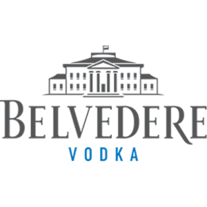 belvedere