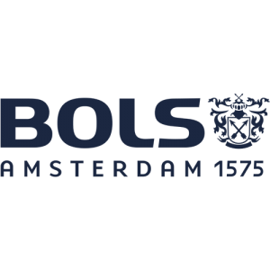 bols