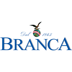 branca