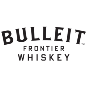 bulleit