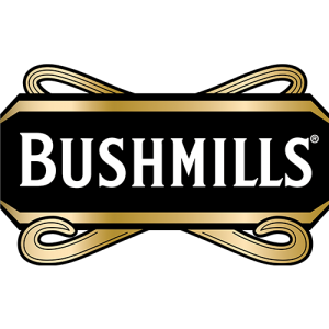 bushmills