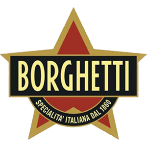 cafe borghetti