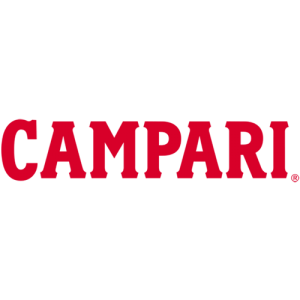 campari