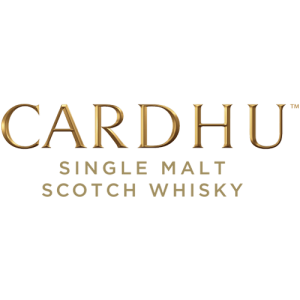 cardhu