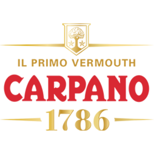 carpano