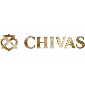 chivas