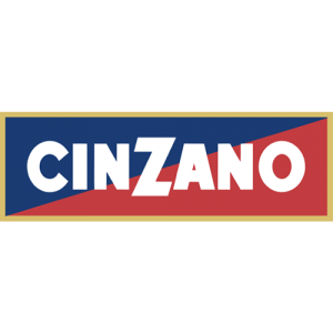 cinzano