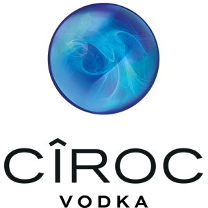 ciroc