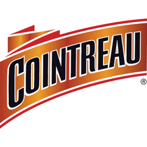 cointreau