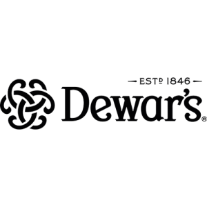 dewars-logo