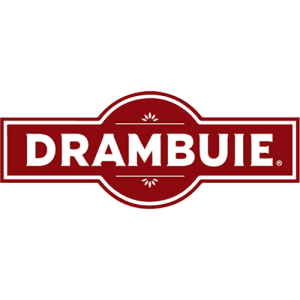 drambuie