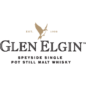 glen elgin