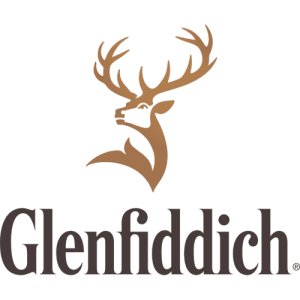 glenfiddich