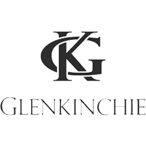 glenkinchie