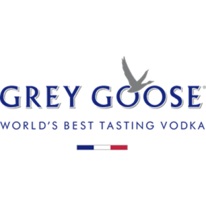 grey goose