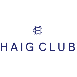 haig club