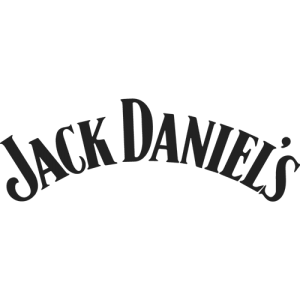 jack danniels