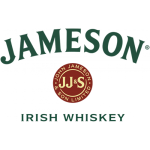 jameson