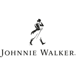 johnnie walker