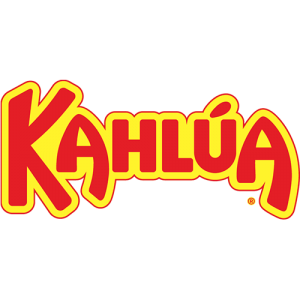 kahlua