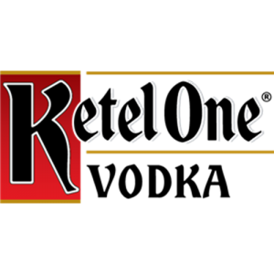 ketel one