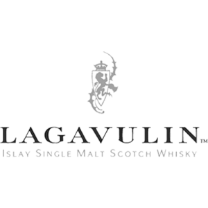 lagavulin