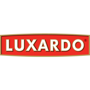 luxardo