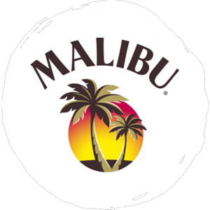 malibu