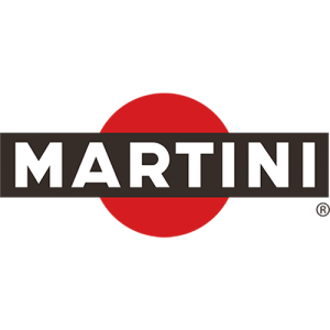 martini