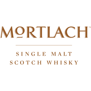 mortlach