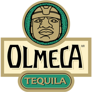 olmeca