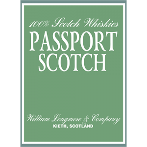 passport-scotch-logo-png-transparent