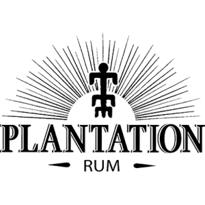 plantation