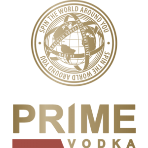 prime vodka