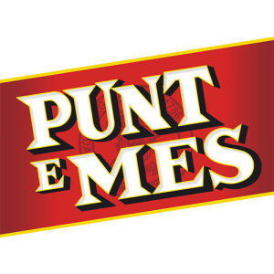 punt e mes