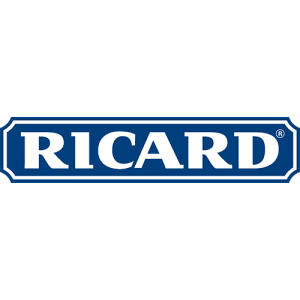 ricard