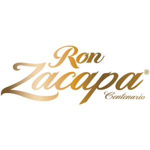 ron zacapa