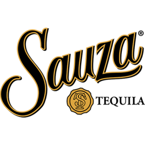 sauza