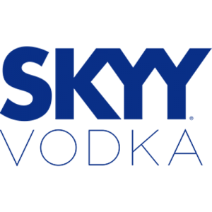 skyy vodka