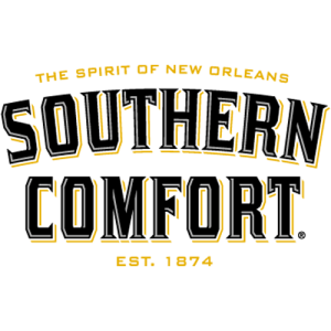 southern comfort